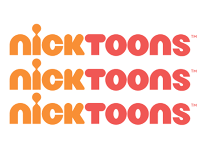 Zender van de Maand november: NickToons